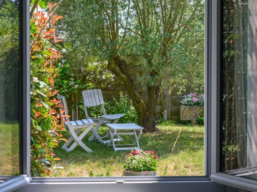 Ferienhaus Carnac, 4 Schlafzimmer, 8 Personen - photo_19564793959