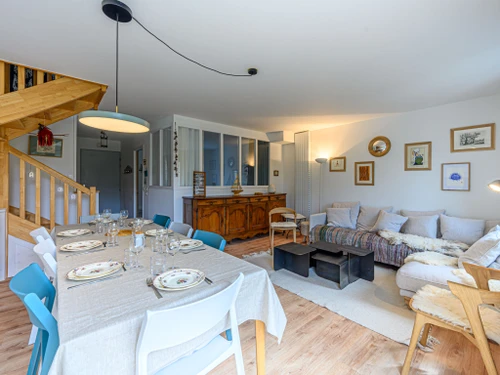 Ferienhaus Carnac, 4 Schlafzimmer, 8 Personen - photo_19564793959