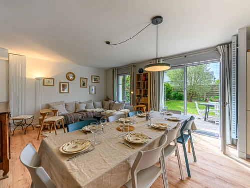 Ferienhaus Carnac, 4 Schlafzimmer, 8 Personen - photo_19564793959