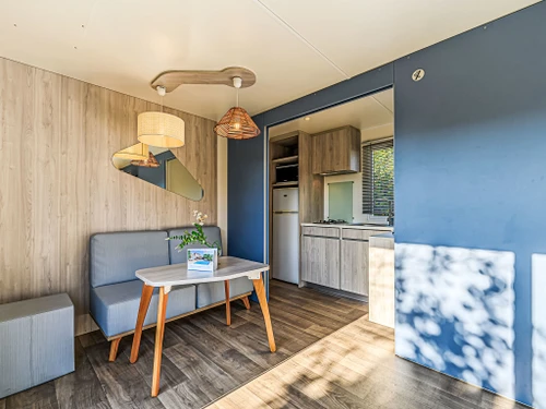 Ferienwohnung Carnac, Studio, 2 Personen - photo_1011683919400