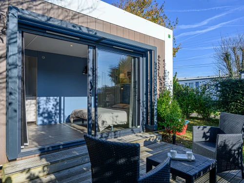 Ferienwohnung Carnac, Studio, 2 Personen - photo_1011683919400