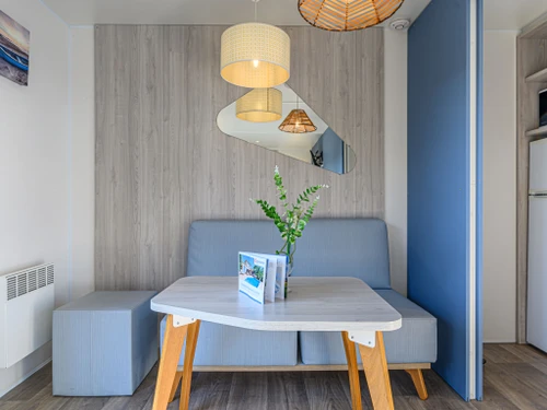 Ferienwohnung Carnac, Studio, 2 Personen - photo_1011683919400