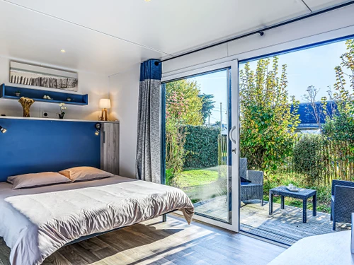 Ferienwohnung Carnac, Studio, 2 Personen - photo_1011683919400