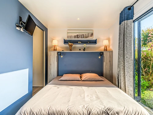 Ferienwohnung Carnac, Studio, 2 Personen - photo_1011683919400