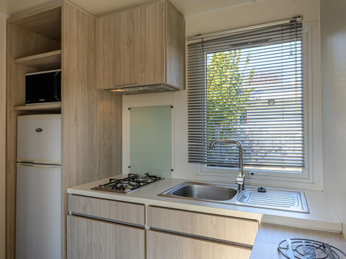 Ferienwohnung Carnac, Studio, 2 Personen - photo_1011683919400