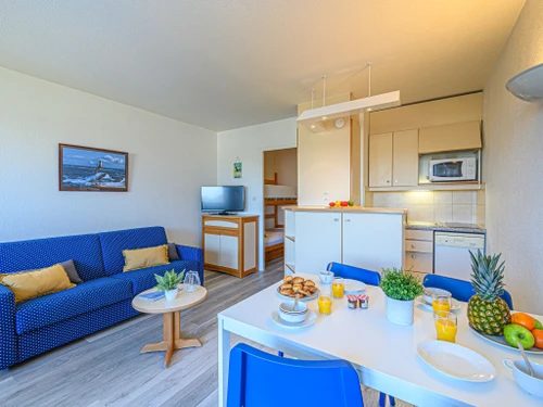 Apartamento Carnac, estudio, 4 personas - photo_18985468554