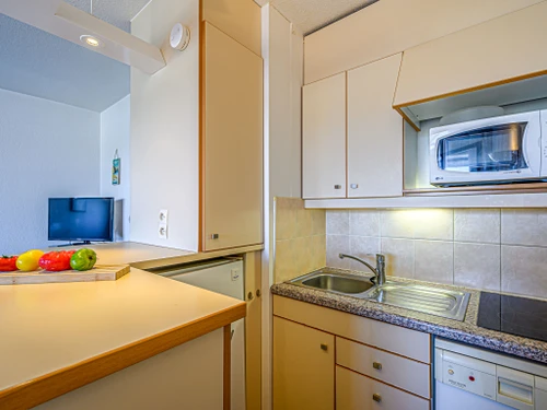 Apartamento Carnac, estudio, 4 personas - photo_18985468554