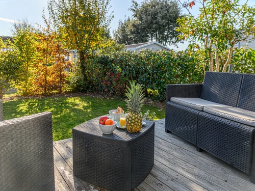 Ferienwohnung Carnac, Studio, 2 Personen - photo_1011683923252