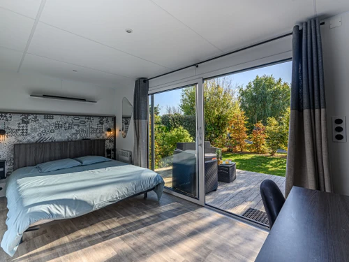 Ferienwohnung Carnac, Studio, 2 Personen - photo_1011683923252