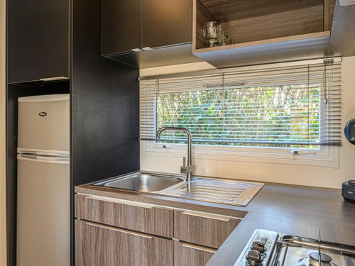 Ferienwohnung Carnac, Studio, 2 Personen - photo_1011683923252