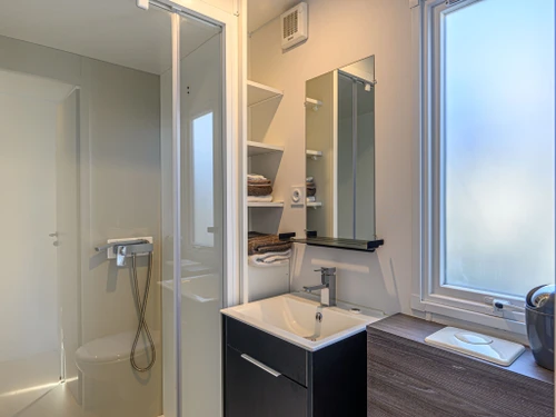 Ferienwohnung Carnac, Studio, 2 Personen - photo_1011683923252