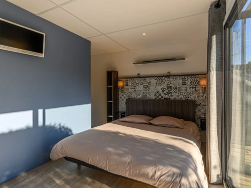 Ferienwohnung Carnac, Studio, 2 Personen - photo_1011683923252