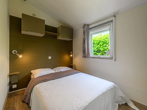 Apartamento Carnac, 2 dormitorios, 4 personas - photo_1011799716166