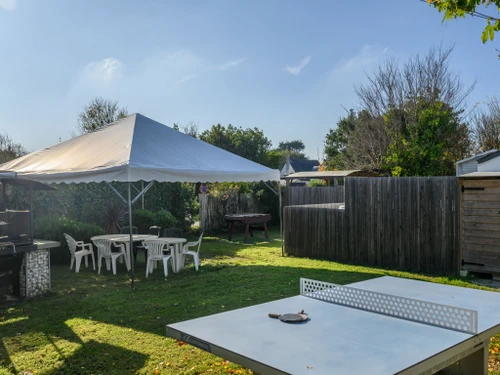 Apartamento Carnac, 2 dormitorios, 4 personas - photo_1011799716166