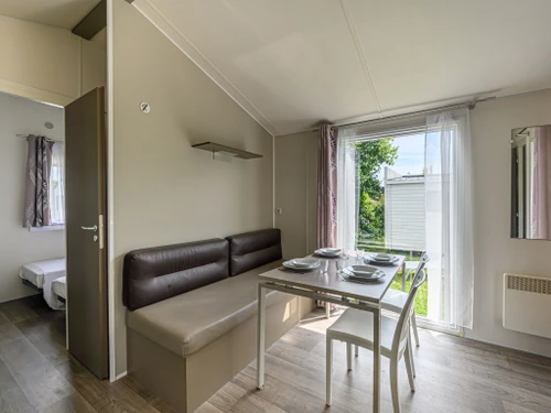 Apartamento Carnac, 2 dormitorios, 4 personas - photo_1011799716166