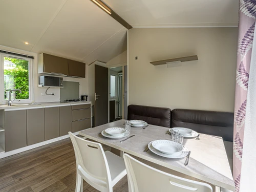 Apartamento Carnac, 2 dormitorios, 4 personas - photo_1011799716166