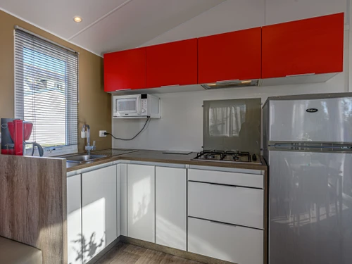 Ferienwohnung Carnac, 2 Schlafzimmer, 4 Personen - photo_1011683922297