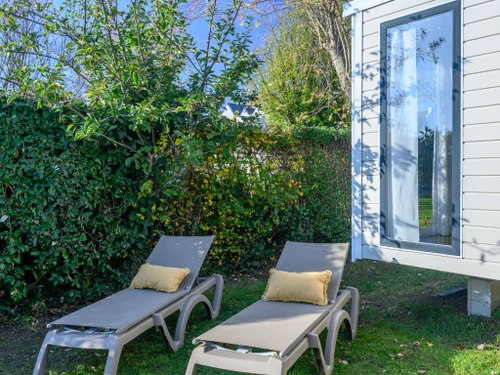 Ferienwohnung Carnac, 2 Schlafzimmer, 4 Personen - photo_1011683922297