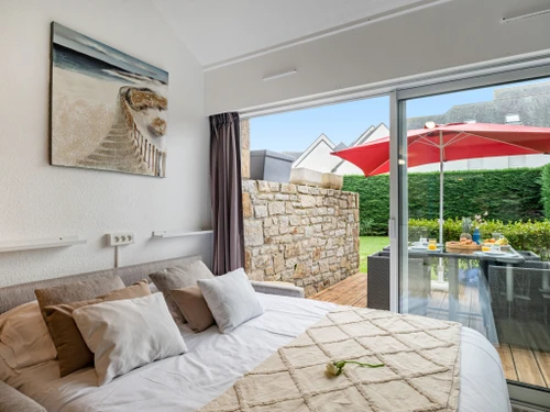 Ferienwohnung Carnac, Studio, 3 Personen - photo_14198936955