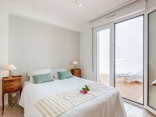 Ferienhaus Carnac, 3 Schlafzimmer, 6 Personen - photo_16077811279