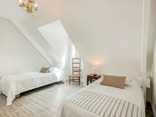 Ferienhaus Carnac, 3 Schlafzimmer, 6 Personen - photo_16077811279