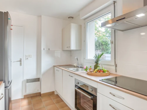 Ferienhaus Carnac, 3 Schlafzimmer, 6 Personen - photo_16077811279