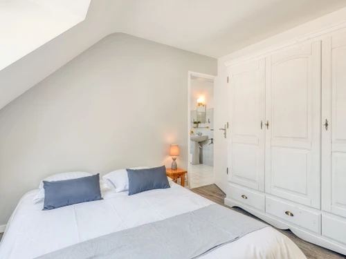 Ferienhaus Carnac, 3 Schlafzimmer, 6 Personen - photo_16077811279