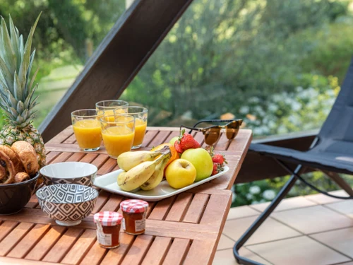 Apartamento Carnac, 2 dormitorios, 4 personas - photo_17477401336