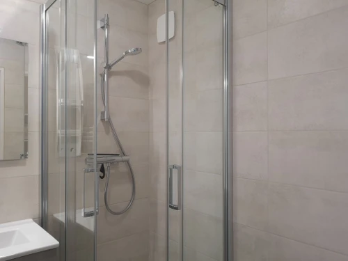 Ferienwohnung Carnac, Studio, 3 Personen - photo_15743964990