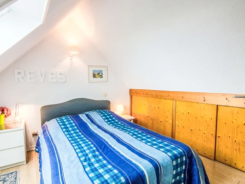 Ferienwohnung Carnac, 1 Schlafzimmer, 4 Personen - photo_5935297103