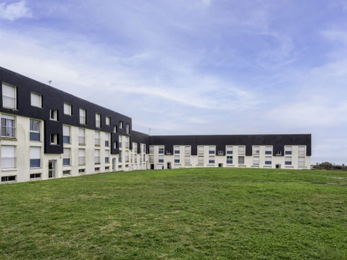 Apartamento Quiberon, estudio, 3 personas - photo_16913003207