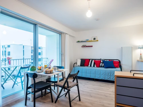 Apartamento Quiberon, estudio, 3 personas - photo_16913003207
