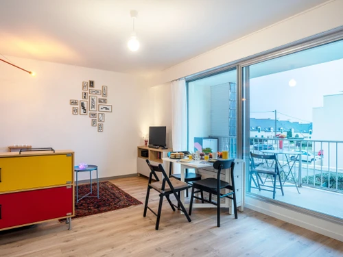 Apartamento Quiberon, estudio, 3 personas - photo_16913003207