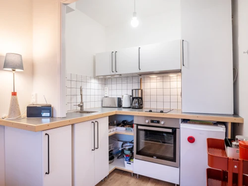 Apartamento Quiberon, estudio, 3 personas - photo_16913003207