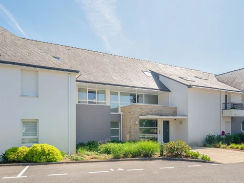 Ferienwohnung Quiberon, 2 Schlafzimmer, 4 Personen - photo_17547288323