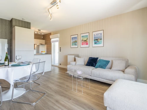 Ferienwohnung Quiberon, 2 Schlafzimmer, 4 Personen - photo_17547288323