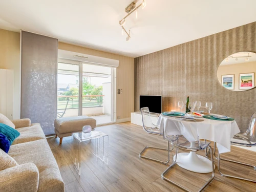 Ferienwohnung Quiberon, 2 Schlafzimmer, 4 Personen - photo_17547288323