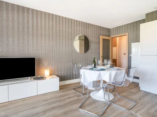 Ferienwohnung Quiberon, 2 Schlafzimmer, 4 Personen - photo_17547288323