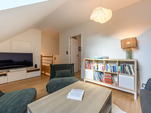 Casa La Trinité-sur-Mer, 3 dormitorios, 6 personas - photo_1011739718425