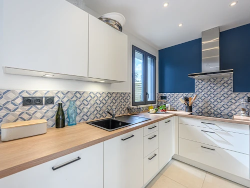 Casa La Trinité-sur-Mer, 3 dormitorios, 6 personas - photo_1011739718425