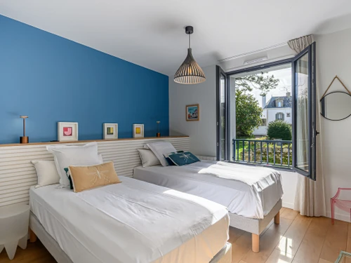 Casa La Trinité-sur-Mer, 3 dormitorios, 6 personas - photo_1011739718425