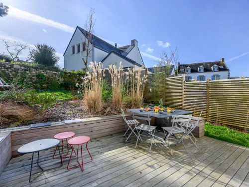 Casa La Trinité-sur-Mer, 3 dormitorios, 6 personas - photo_1011739718425