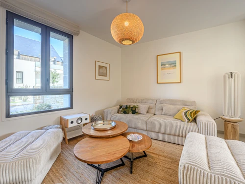 Casa La Trinité-sur-Mer, 3 dormitorios, 6 personas - photo_1011739718425