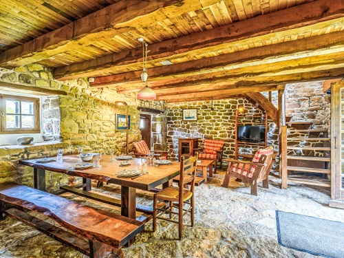 Ferienhaus Saint-Philibert, 2 Schlafzimmer, 5 Personen - photo_1011811790145