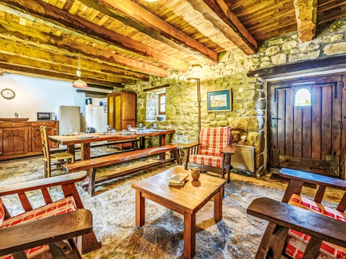 Ferienhaus Saint-Philibert, 2 Schlafzimmer, 5 Personen - photo_1011811790145