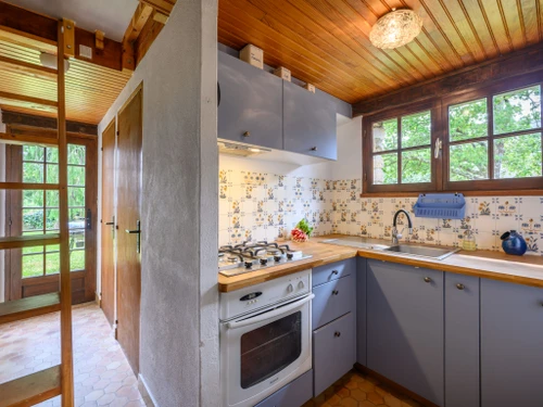 Ferienhaus Saint-Philibert, 2 Schlafzimmer, 5 Personen - photo_1011811790145