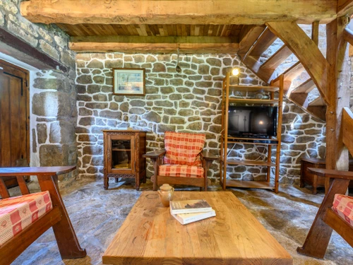 Ferienhaus Saint-Philibert, 2 Schlafzimmer, 5 Personen - photo_1011811790145