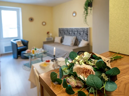 Studio Pornic, Studio, 2 Personen - photo_19345547514