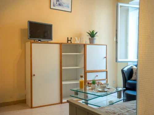 Studio Pornic, Studio, 2 Personen - photo_19345547514