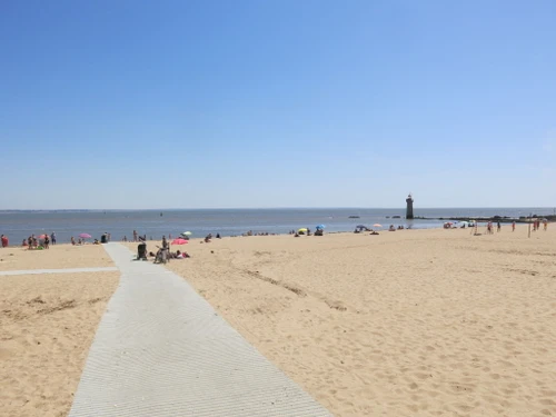 Ferienwohnung Saint-Nazaire, Studio, 2 Personen - photo_19265942884